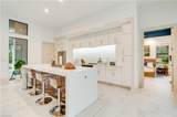 2991 2nd St - Photo 10