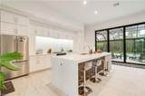 2991 2nd St - Photo 11