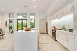 2991 2nd St - Photo 12