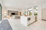 2991 2nd St - Photo 14