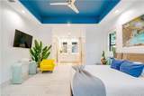 2991 2nd St - Photo 16