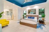 2991 2nd St - Photo 17
