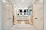 2991 2nd St - Photo 19