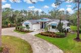 2991 2nd St - Photo 2