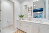 2991 2nd St - Photo 20