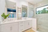2991 2nd St - Photo 21