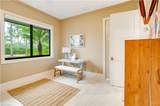2991 2nd St - Photo 22