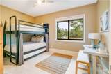 2991 2nd St - Photo 23