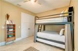 2991 2nd St - Photo 24