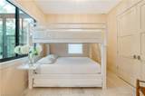 2991 2nd St - Photo 26