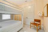 2991 2nd St - Photo 27