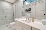 2991 2nd St - Photo 28