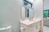 2991 2nd St - Photo 29