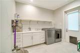 2991 2nd St - Photo 30