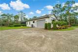 2991 2nd St - Photo 31