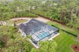 2991 2nd St - Photo 32