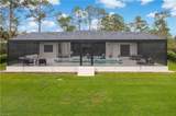 2991 2nd St - Photo 33
