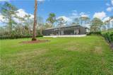 2991 2nd St - Photo 34