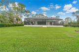 2991 2nd St - Photo 35