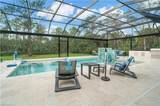 2991 2nd St - Photo 37