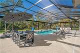 2991 2nd St - Photo 38