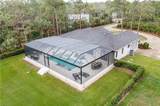 2991 2nd St - Photo 4