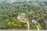 2991 2nd St - Photo 40