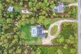 2991 2nd St - Photo 42