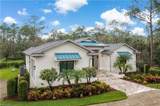 2991 2nd St - Photo 43