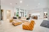 2991 2nd St - Photo 7