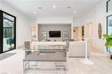 2991 2nd St - Photo 8