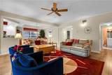4211 Pensacola Ave - Photo 13