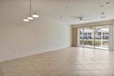 14524 Abaco Lakes Dr - Photo 12