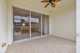 14524 Abaco Lakes Dr - Photo 25