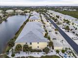 14524 Abaco Lakes Dr - Photo 37