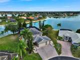 2941 Inlet Cove Ln - Photo 1