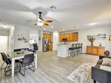 2941 Inlet Cove Ln - Photo 10