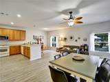 2941 Inlet Cove Ln - Photo 11