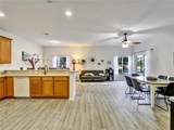 2941 Inlet Cove Ln - Photo 12