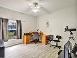 2941 Inlet Cove Ln - Photo 13