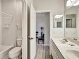 2941 Inlet Cove Ln - Photo 14