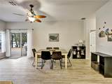 2941 Inlet Cove Ln - Photo 15