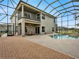 2941 Inlet Cove Ln - Photo 16