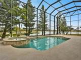 2941 Inlet Cove Ln - Photo 17