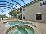 2941 Inlet Cove Ln - Photo 18