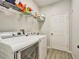 2941 Inlet Cove Ln - Photo 19
