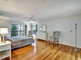 2941 Inlet Cove Ln - Photo 20