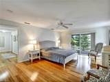 2941 Inlet Cove Ln - Photo 21