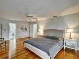 2941 Inlet Cove Ln - Photo 22