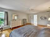 2941 Inlet Cove Ln - Photo 23